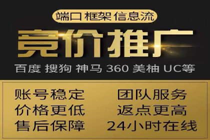 百度推广优化案例解析，揭秘优化之道